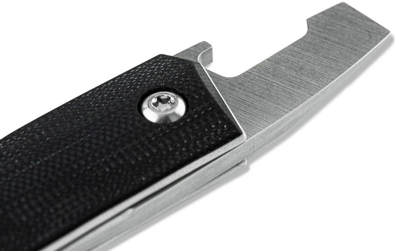  Benchmade 602 Tengu Tool Folding Knife