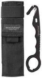  Benchmade 8 Hook Safety Cutter