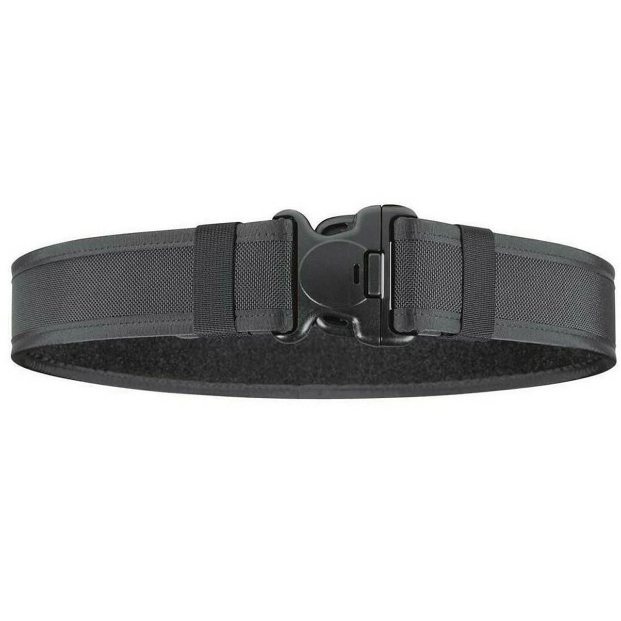  Bianchi 7200 AccuMold 2.25" Loop Lined Duty Equipment Belt