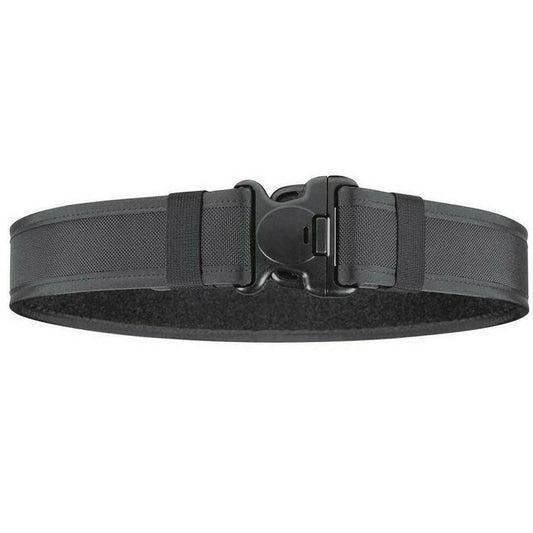  Bianchi 7200 AccuMold 2.25" Loop Lined Duty Equipment Belt