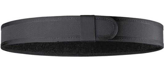  Bianchi 7201 1.75" Hook And Loop Training Belt