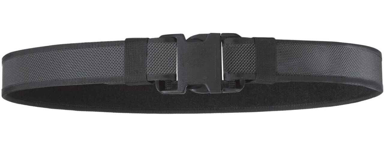  Bianchi 7202 1.75" Gun Belt