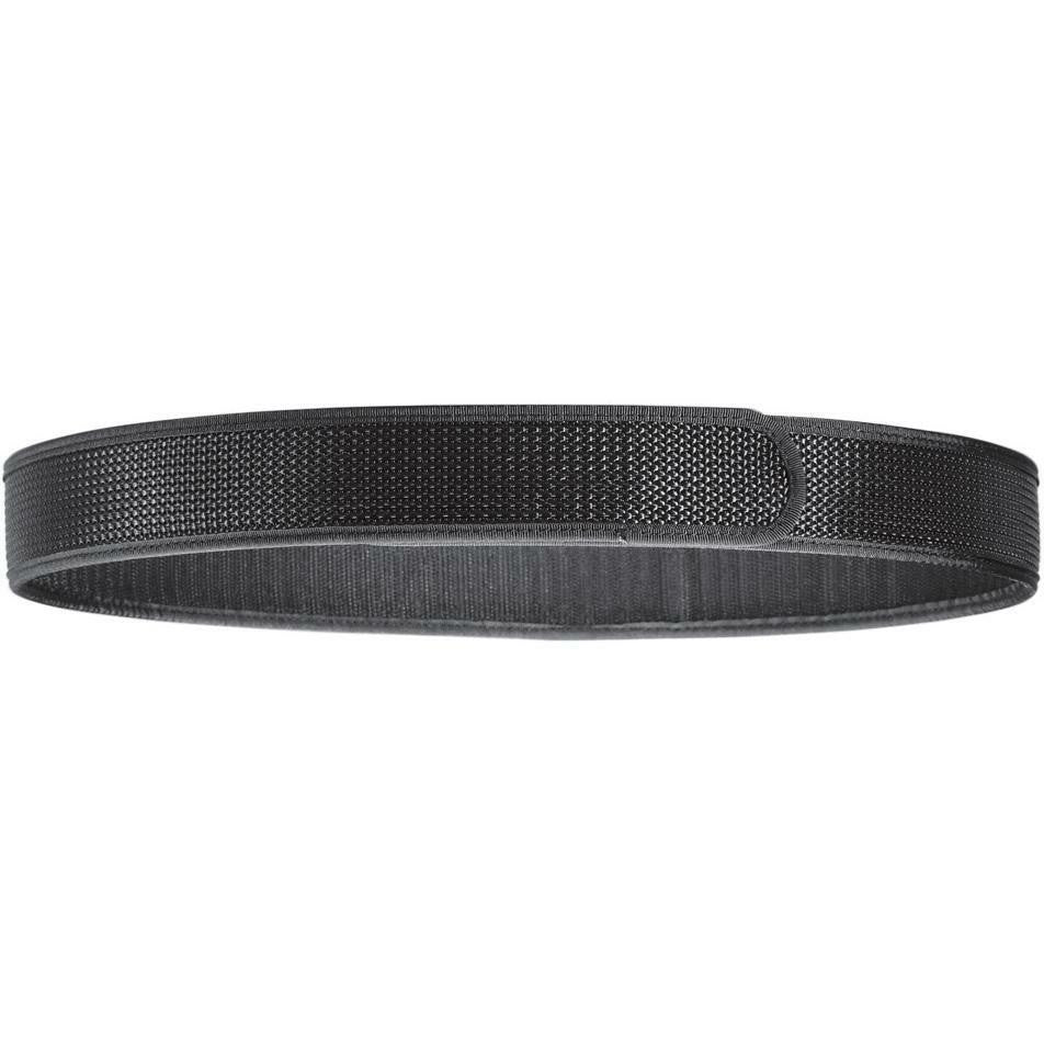  Bianchi 7205 1.5" Hook Lined Liner Belt