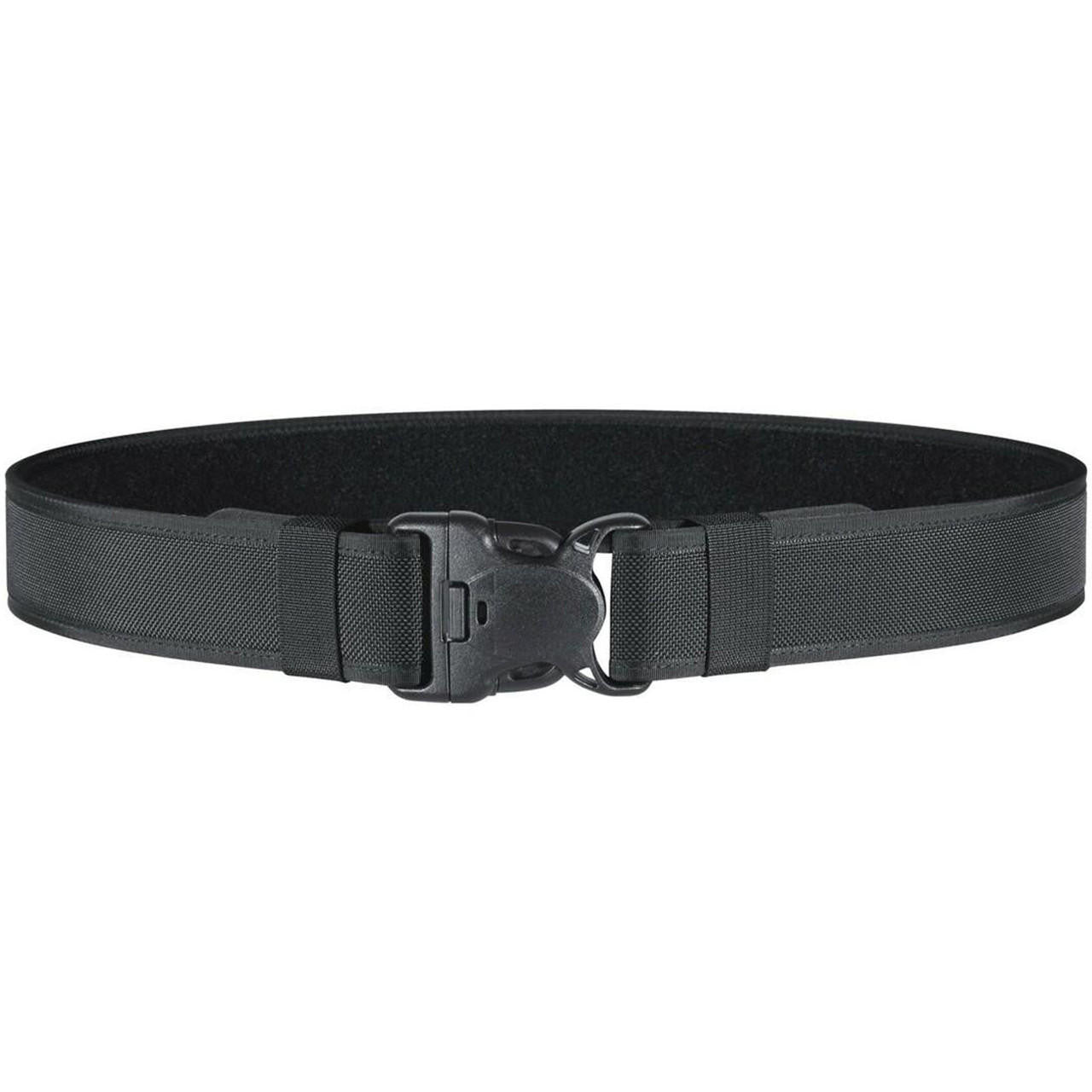 Bianchi 7210 2" Loop Lined Nylon Duty Belt
