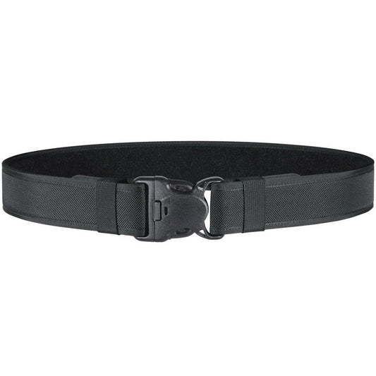  Bianchi 7210 2" Loop Lined Nylon Duty Belt