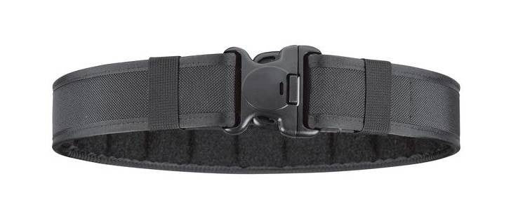  Bianchi 7225 2.25" ErgoTek Loop Lined Duty Belt