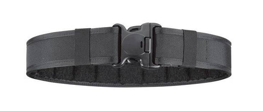  Bianchi 7225 2.25" ErgoTek Loop Lined Duty Belt