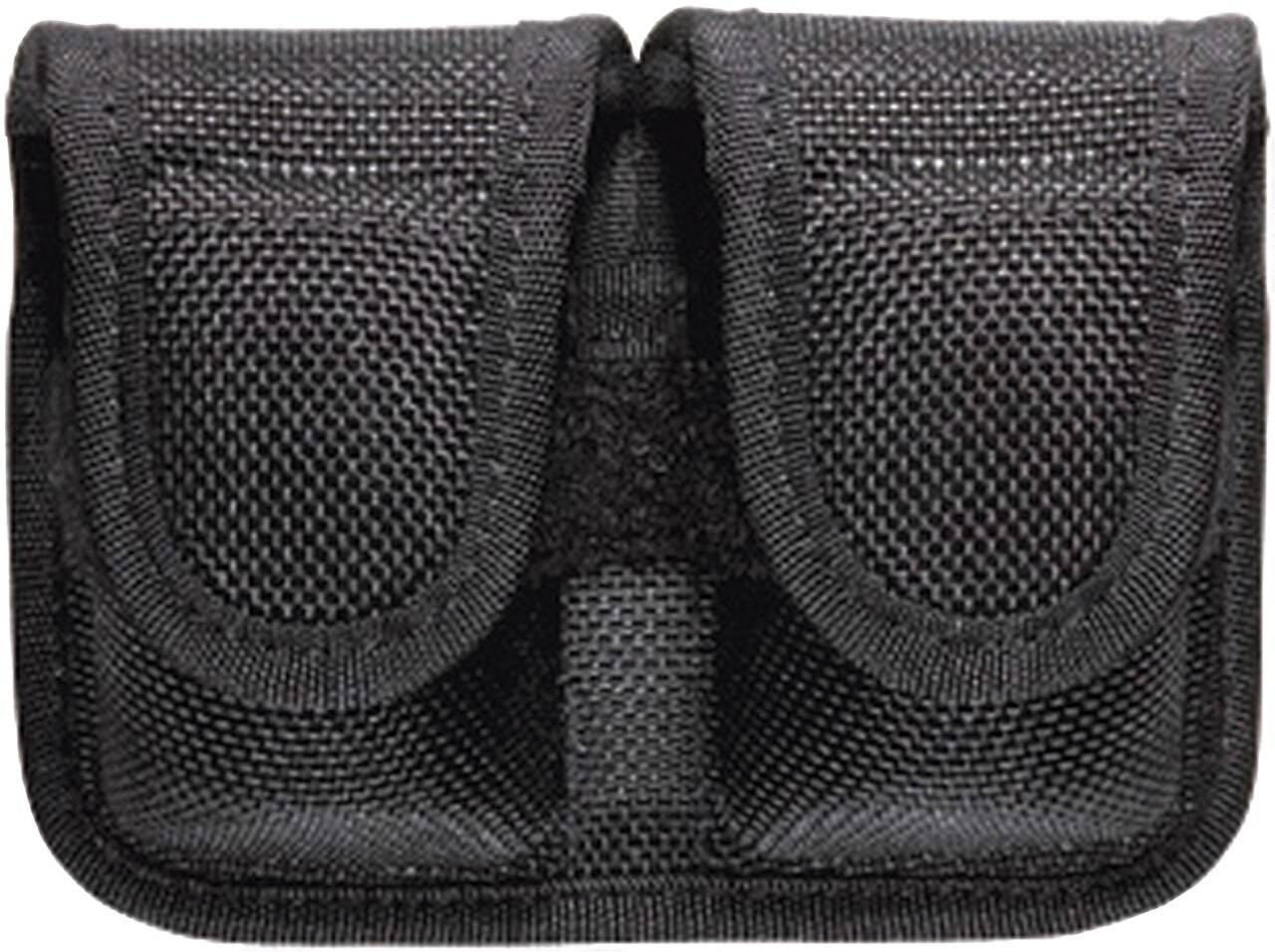  Bianchi 7301 AccuMold Speedloaded Pouch