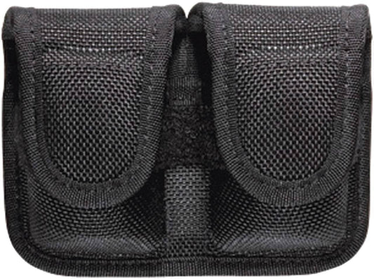  Bianchi 7301 AccuMold Speedloaded Pouch
