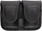  Bianchi 7301 AccuMold Speedloaded Pouch