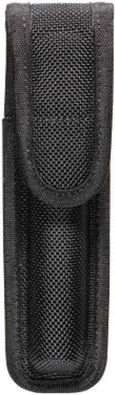 Bianchi 7310 AccuMold Mini-Light Pouch