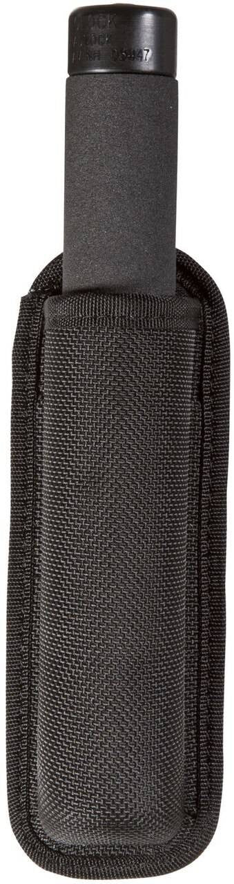  Bianchi 7312 AccuMold Expandable Baton Pouch