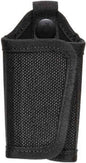  Bianchi 7316 AccuMold Silent Key Holder