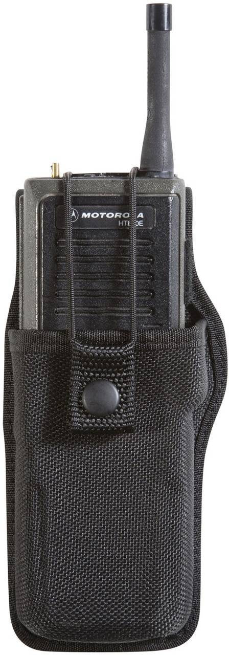  Bianchi 7324 AccuMold Universal Slimline Radio Holder