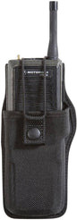  Bianchi 7324 AccuMold Universal Slimline Radio Holder