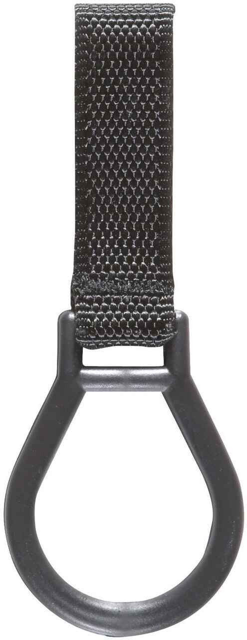  Bianchi 7409 Flashlight Ring