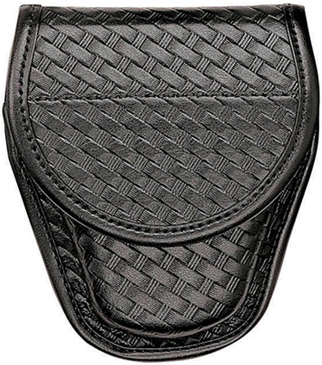  Bianchi 7900 Covered Handcuff Case