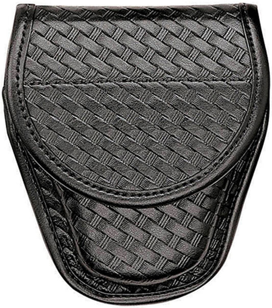  Bianchi 7900 Covered Handcuff Case