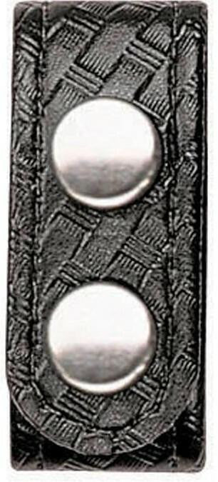  Bianchi 7906 Belt Keeper 4 Pack