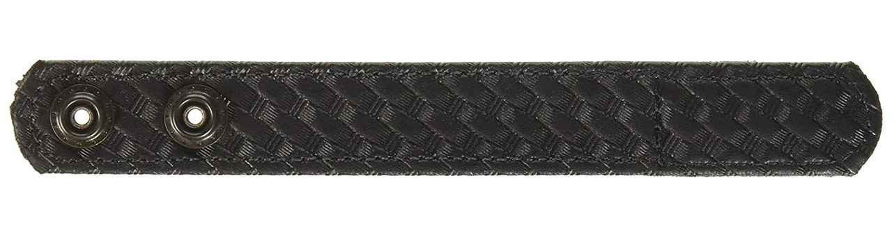  Bianchi 7906 Belt Keeper 4 Pack