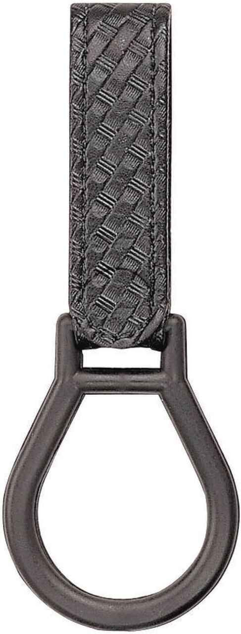  Bianchi 7909 Flashlight Ring