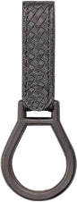  Bianchi 7909 Flashlight Ring