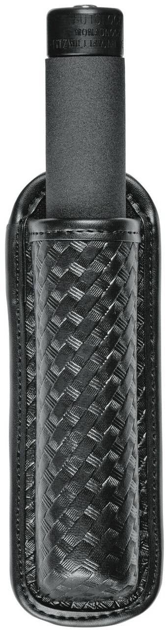  Bianchi 7912 Expandable Baton Pouch
