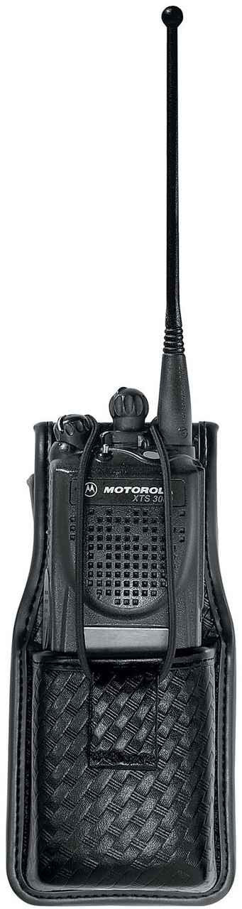  Bianchi 7914S Universal Radio Holder With Swivel