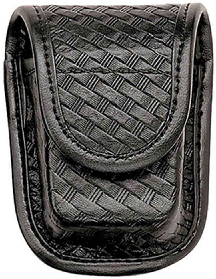  Bianchi 7915 Glove Pouch