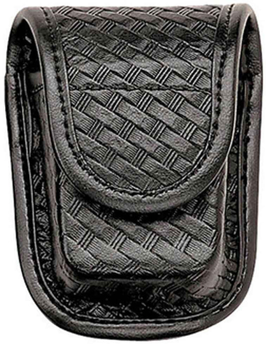  Bianchi 7915 Glove Pouch