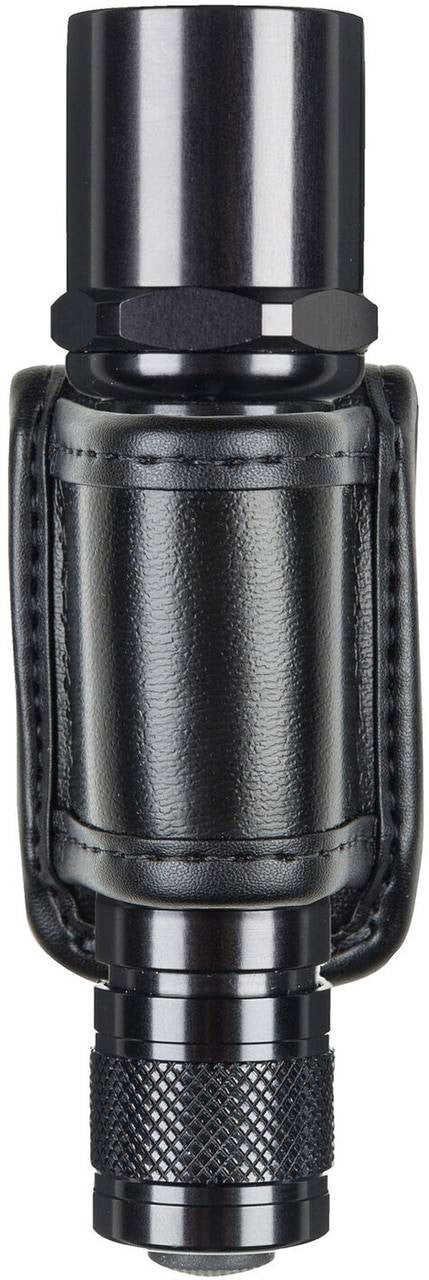  Bianchi 7926 Compact Light Holder