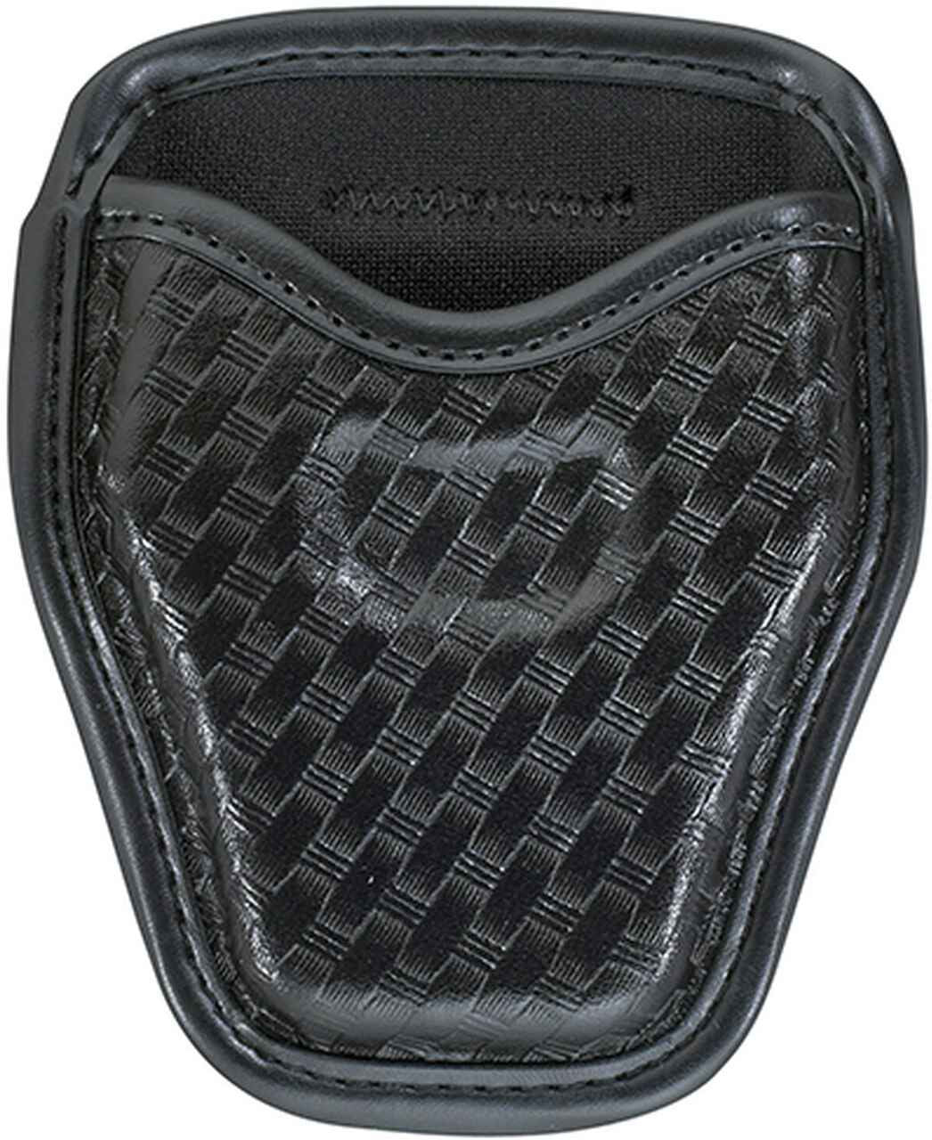  Bianchi 7934 Open Handcuff Case