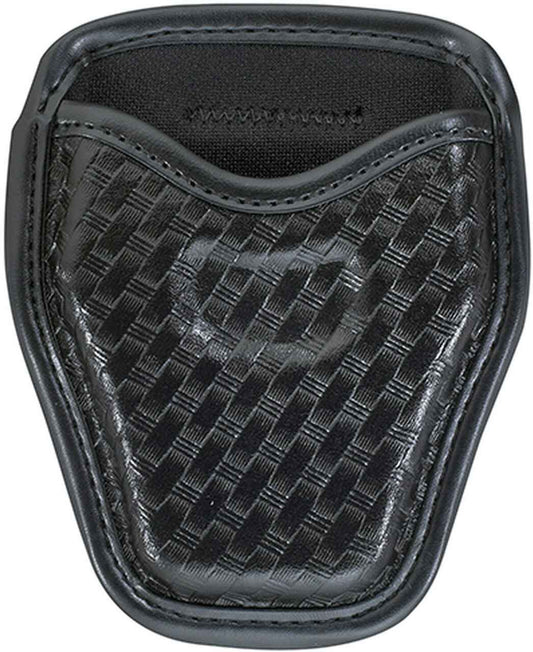  Bianchi 7934 Open Handcuff Case