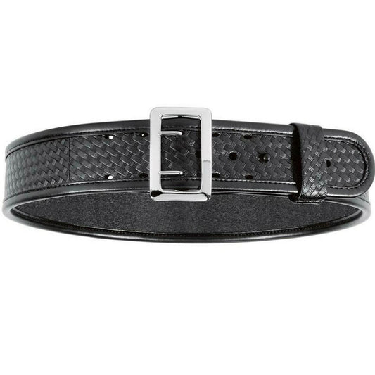  Bianchi 7960 2.25" Loop Lined Sam Browne Duty Belt