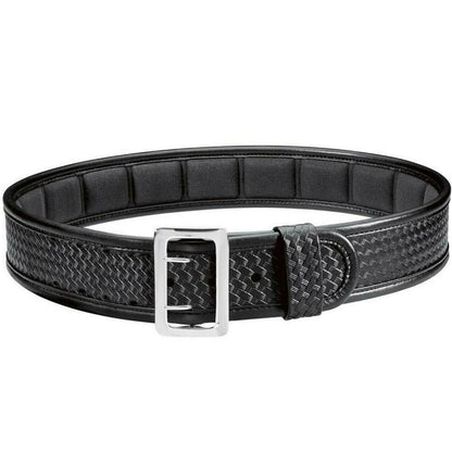  Bianchi 7965 2.25" ErgoTek Loop Lined Sam Browne Duty Belt