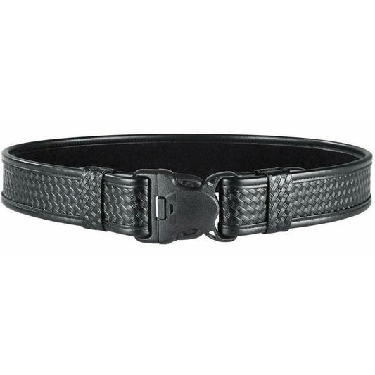  Bianchi 7980 2" Loop Lined Duty Belt