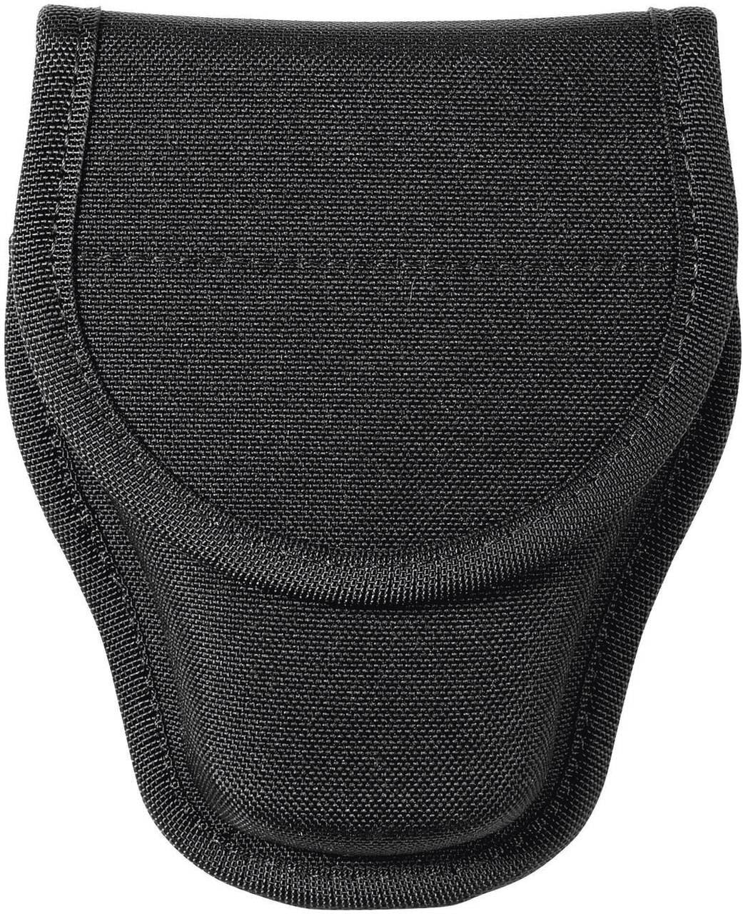  Bianchi 8000 PatrolTek Covered Handcuff Case