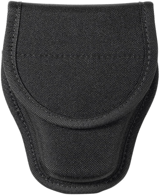  Bianchi 8000 PatrolTek Covered Handcuff Case