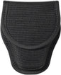  Bianchi 8000 PatrolTek Covered Handcuff Case