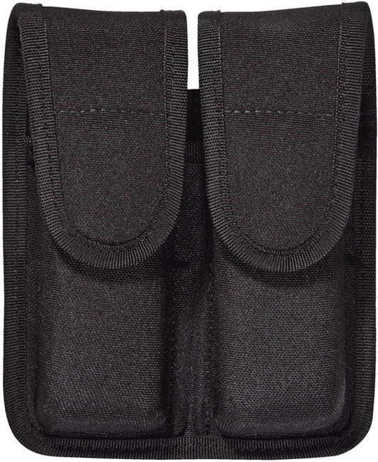  Bianchi 8002 PatrolTek Double Magazine Pouch