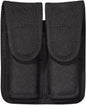  Bianchi 8002 PatrolTek Double Magazine Pouch