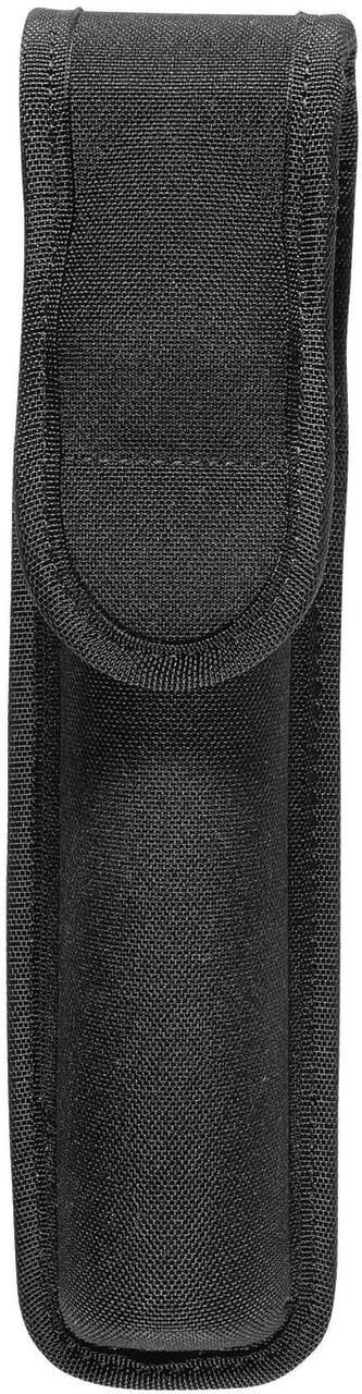  Bianchi 8011 PatrolTek Compact Light Pouch