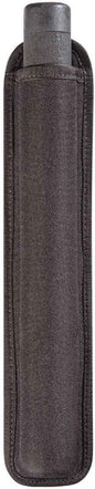  Bianchi 8012 PatrolTek Expandable Baton Pouch