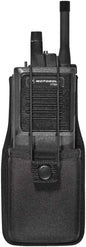  Bianchi 8014 PatrolTek Universal Radio Holder