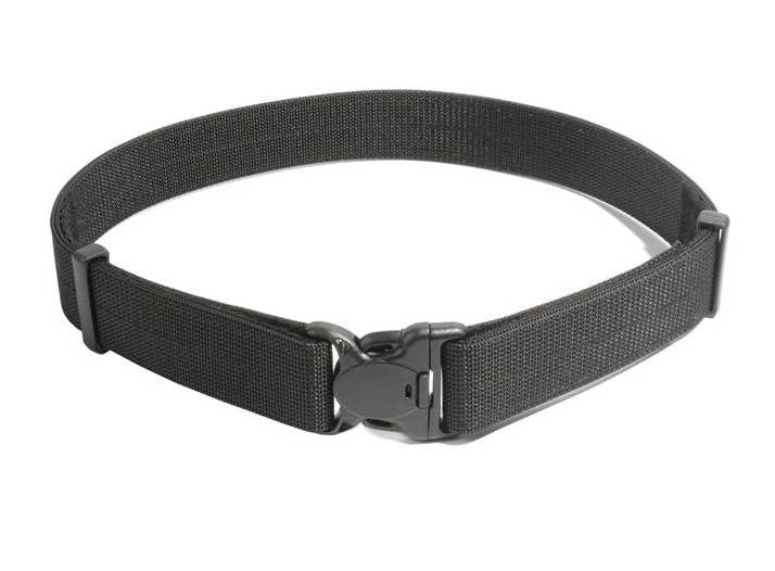  Blackhawk 2" Web Duty Belt 44B6