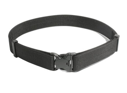  Blackhawk 2" Web Duty Belt 44B6