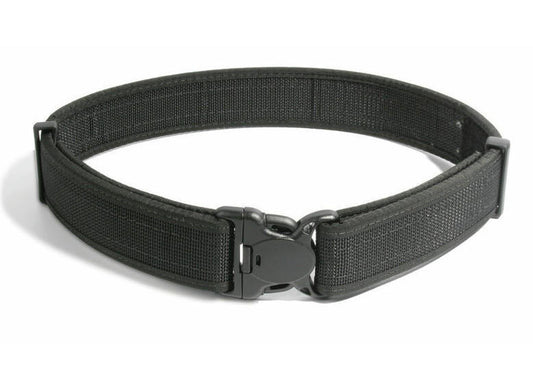  Blackhawk 2.25" Reinforced Web Duty Belt