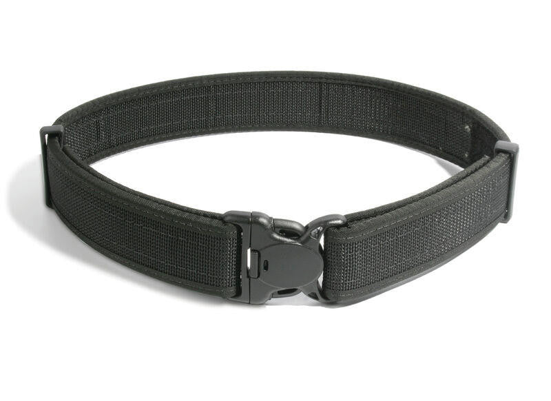  Blackhawk 2.25" Web Duty Belt