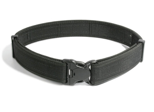  Blackhawk 2.25" Web Duty Belt