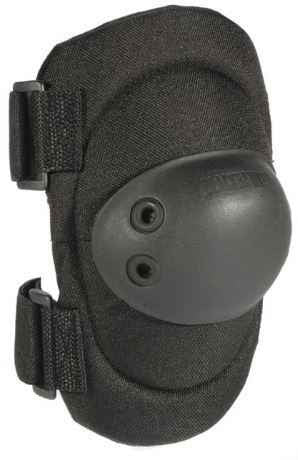  Blackhawk Advanced Tactical Elbow Pads V.2